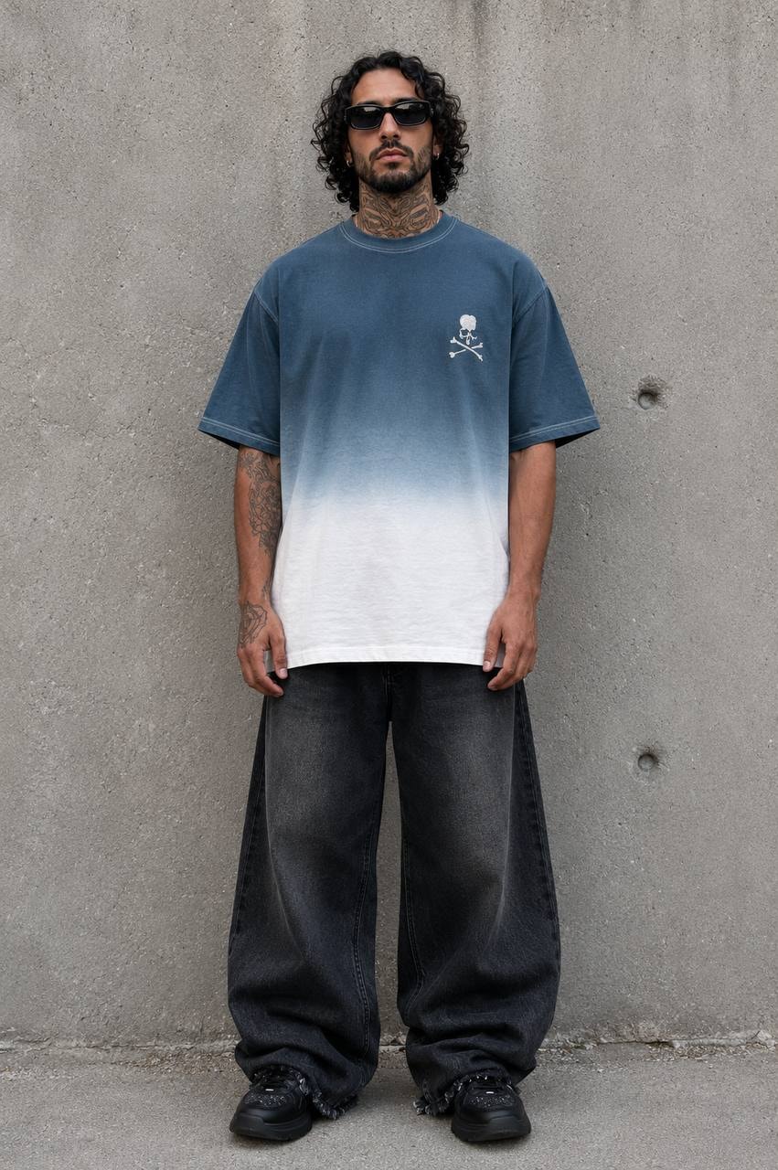 T-SHIRT MASTER MIND