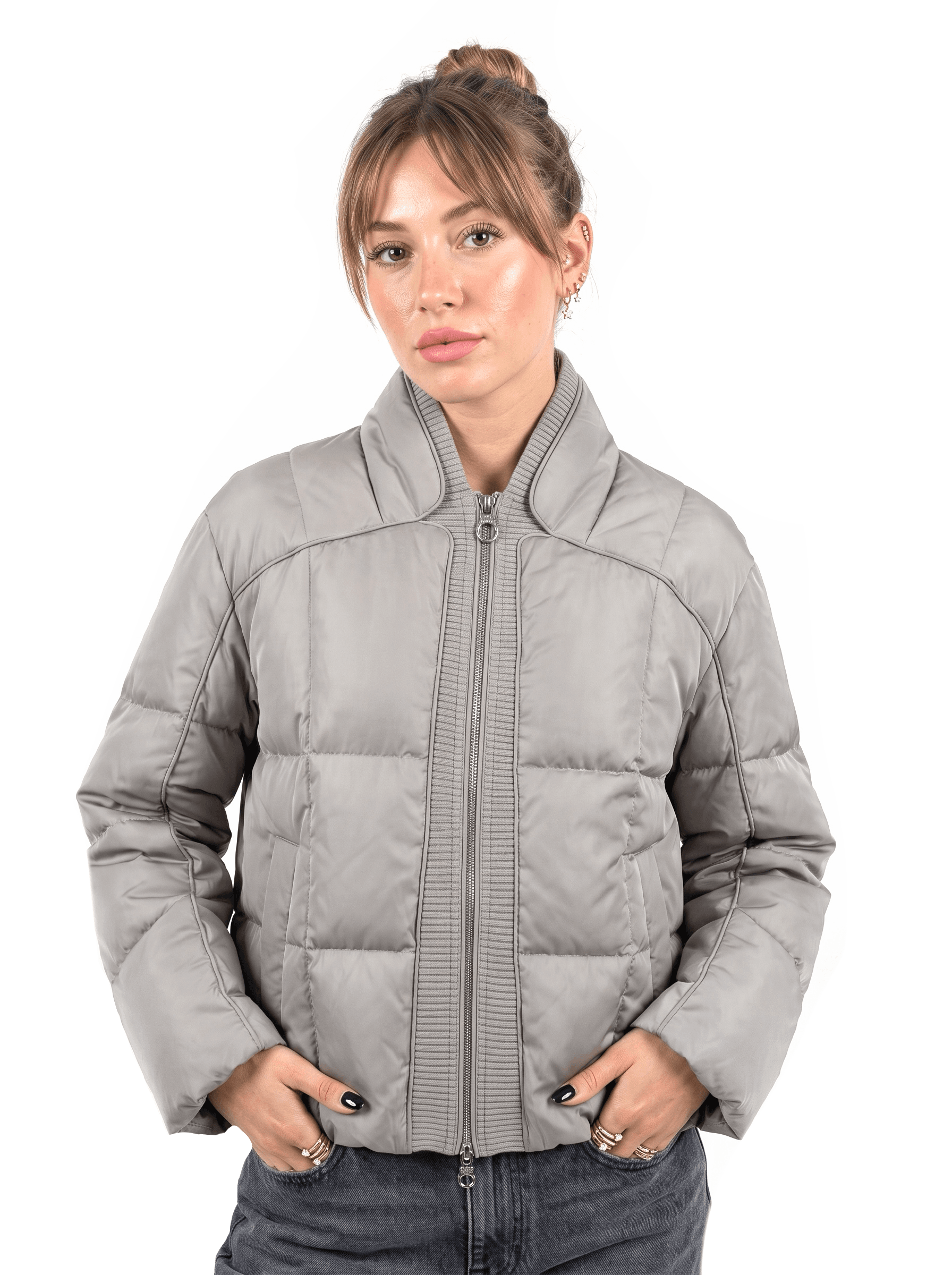 Куртка Brunello Cucinelli