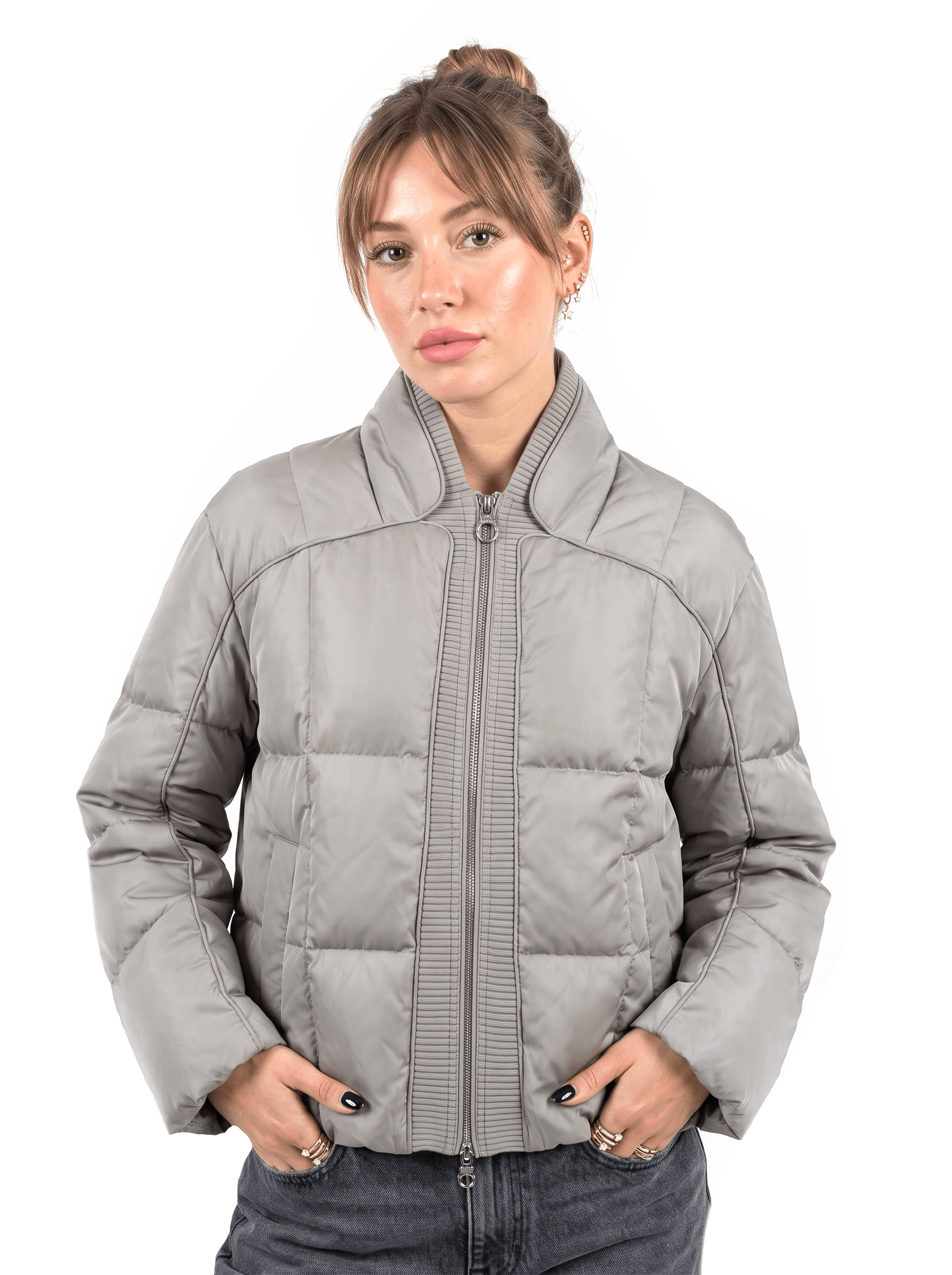 Куртка Brunello Cucinelli
