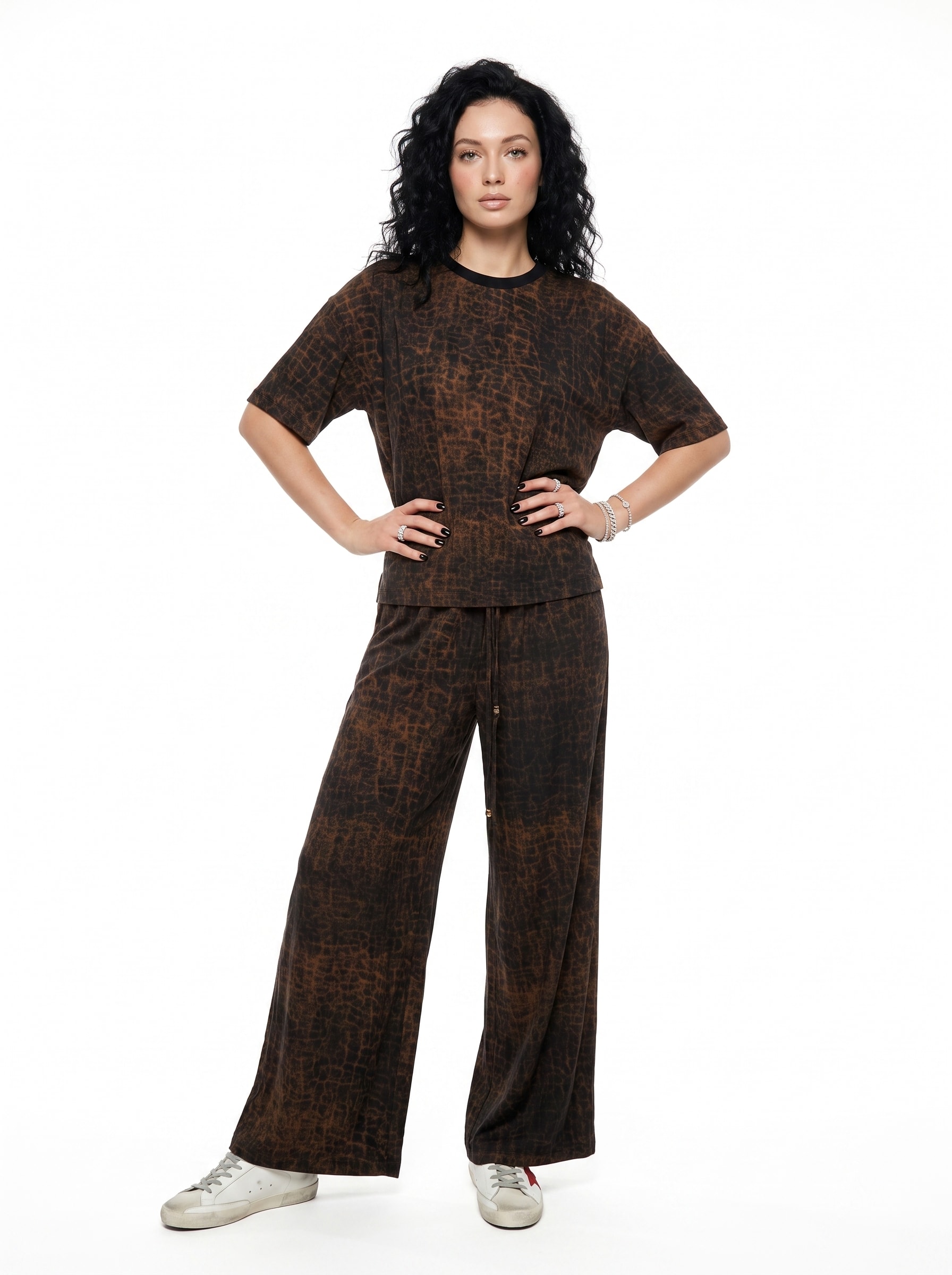 Костюм Brunello Cucinelli