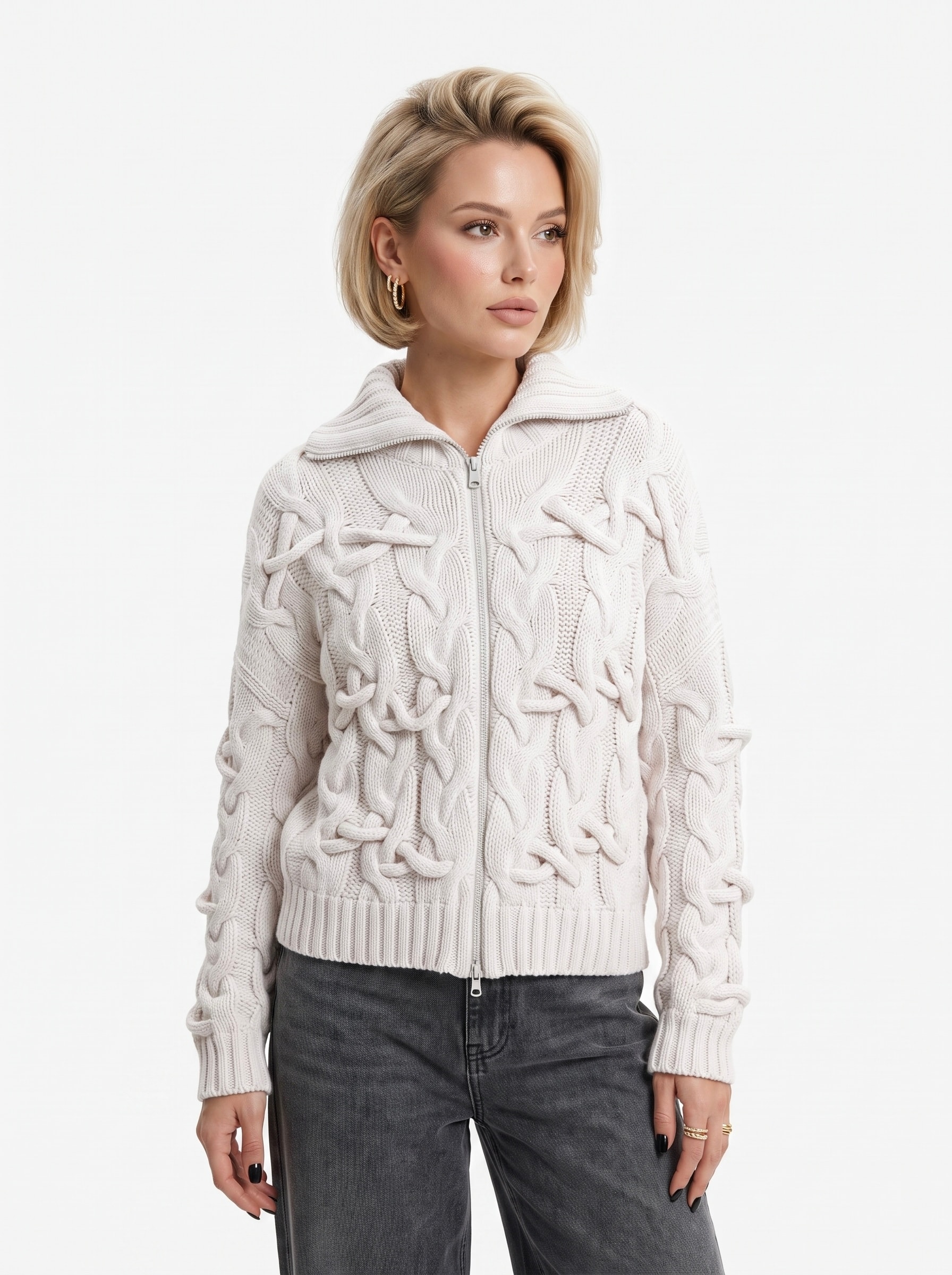 Кардиган Brunello Cucinelli