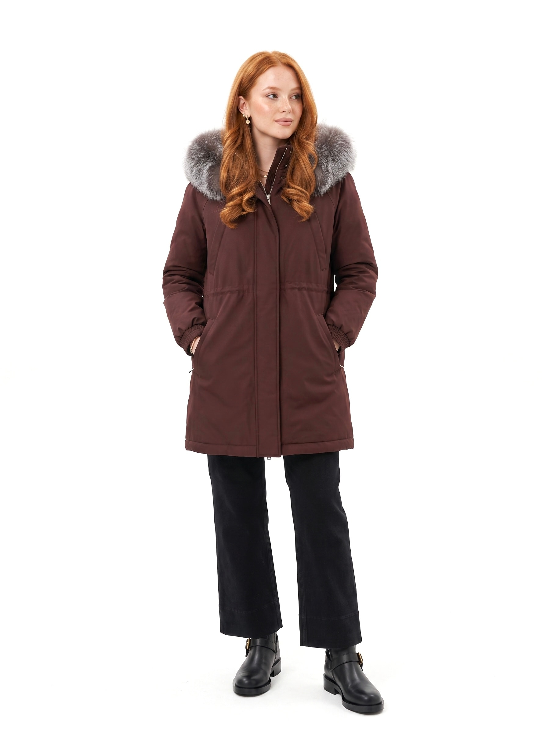 Куртка Loro Piana