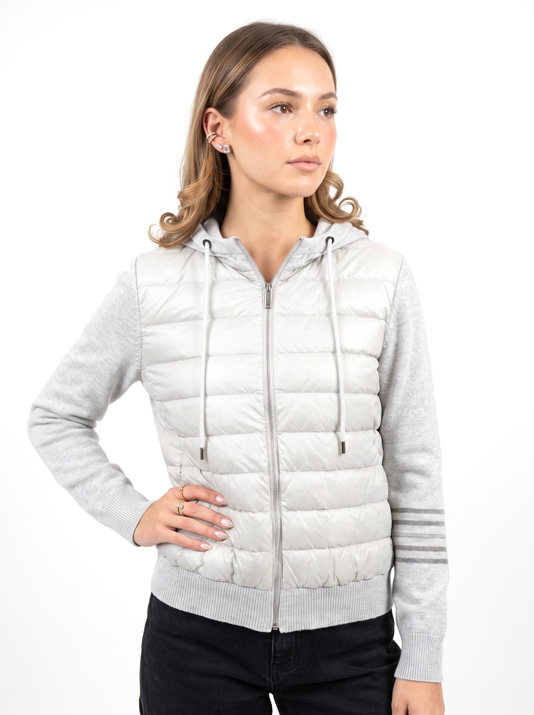 Куртка Brunello Cucinelli