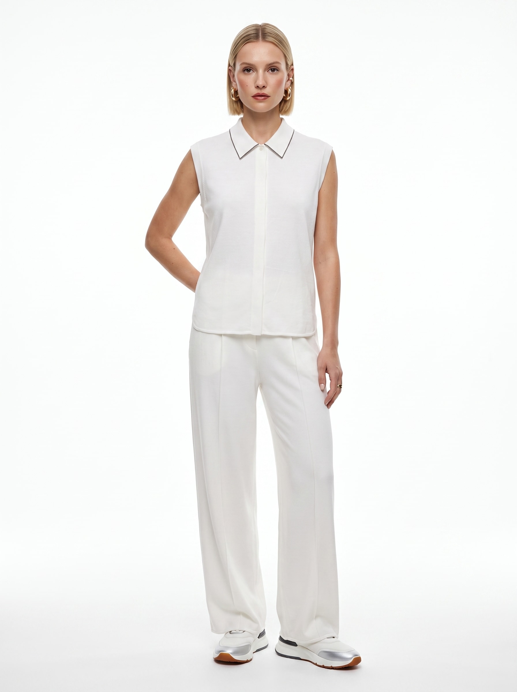 Костюм Brunello Cucinelli