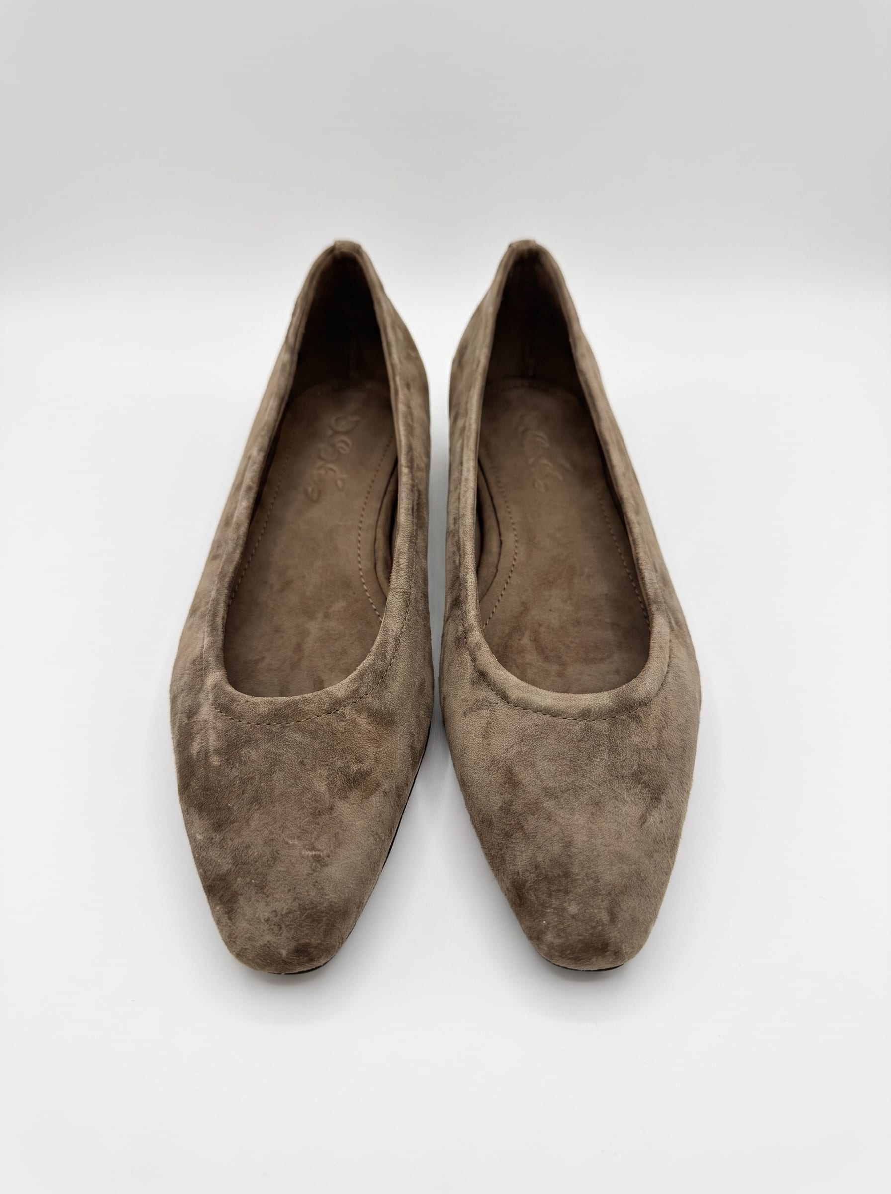 Лоферы Loro Piana