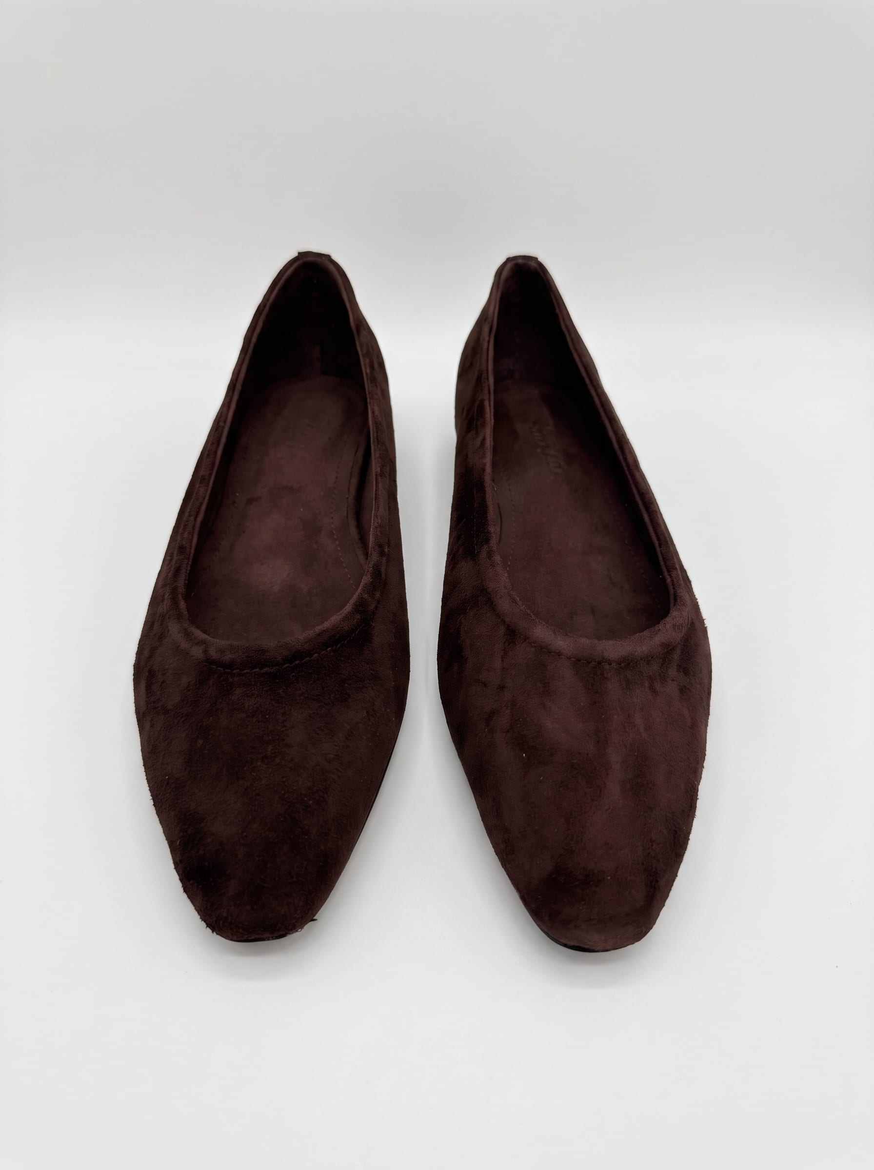 Лоферы Loro Piana