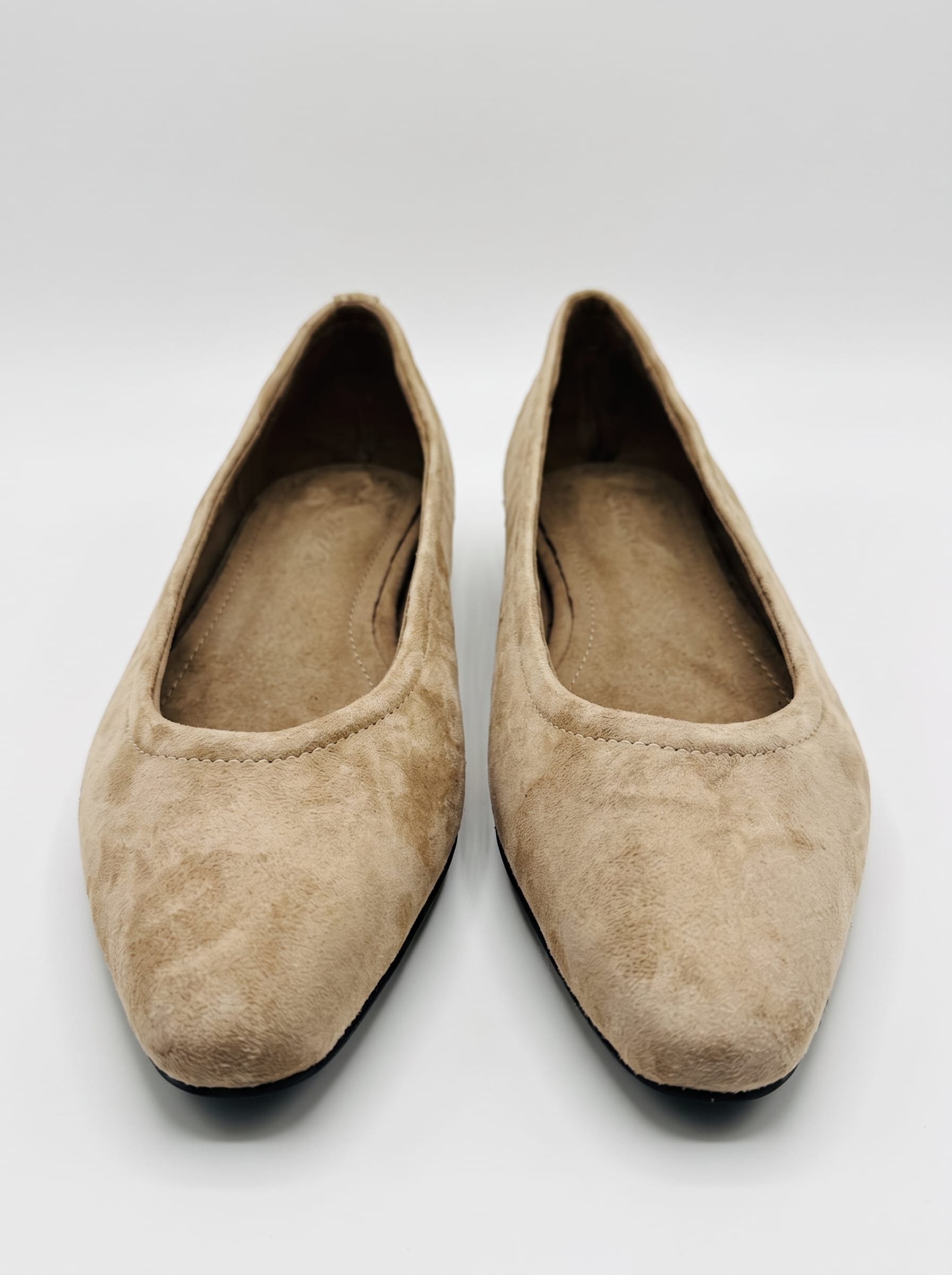 Лоферы Loro Piana